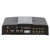 Alpine PXE-C80-88 OPTIM8 8-Channel Hi-Res Digital Sound Processor Amplifier w/ S2-S40C Comp & S2-S40 4" Coaxial Bundle