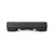 Alpine PXE-C80-88 OPTIM8 8-Channel Hi-Res DSP Amplifier w/ SS-SB12 Subwoofer, S2-S69C & S2-S65 Bundle