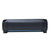 Memphis Audio PRX500.1V2 Power Reference Monoblock Subwoofer Amplifier - 500W RMS at 1 Ohm - Used, Open Box