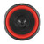 Cerwin-Vega V10DV2 - 10" 2-Ohm Dual Voice Coil Subwoofer 1000Wrms/3000Max - Used, Good