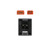 JL Audio C1-690tx 6x9in Speaker Pair with Nissan Titan Front Adapters & Harnesses