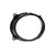 JL Audio C2-690tx + C2-600x 4-Speaker Kit, 82-7402/82-7400 Adapters & Harnesses