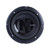 Memphis Dual PRX624 Subs + SRX300.1V Amp + 8GKIT (2-Ohm Load)