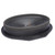 PowerBass Ford 4-Ohm OE69C-FD + OE65C-FD Component Speaker Kit