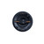 WIIM AMP PRO SPACE GRAY STREAMING AMPLIFER WITH SIXFIVE VSERIES 6.5IN STEREO IN-CEILING (PAIR)