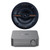 WIIM AMP PRO SPACE GRAY STREAMING AMPLIFER WITH SIXFIVE VSERIES 8IN IN CEILING (PAIR)