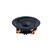 WIIM AMP PRO SPACE GRAY STREAMING AMPLIFER WITH SIXFIVE MSERIES 8IN IN-CEILING (PAIR)