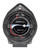 PowerBass GM 4-Ohm OE275-GM + OE652-GM Speaker Kit