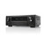 Focal Theva No1 Black Speakers (Pair) + Denon AVR-X1800H