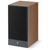 Focal Theva No1 Dark Wood Speakers (Pair) + Marantz Cinema 70s Series 2