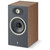 Focal Theva No1 Dark Wood Speakers (Pair) + Marantz Cinema 70s Series 2