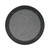 Diamond Audio MPG65 Grill For 6.5" MP654 And MP652, Sold Individually - Used, Open Box