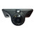 Echomaster PCAM-BS1-N Flexible Housing Self-Adhesive Blind Spot Camera - Used, Good