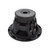 Rockford Fosgate P2D4-10 10” Subwoofer- DVC (dual 4-Ohm), 300 Watts Rms, 600 Watts Peak - Used, Good