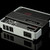 Mosconi PRO 2 | 10, 2 -Channel Class AB Amplifier (2 X 240w @ 4-Ohms) - Used, Good