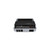 Mosconi PRO 2 | 10, 2 -Channel Class AB Amplifier (2 X 240w @ 4-Ohms) - Used, Good