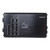 Wavtech link400.4mini + link1000.1mini High-Power 5-Channel Amp System