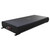 Wavtech Dual thinPRO10-4 + LINK1500.1PLUS 1500W Shallow Bass Kit