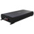 Wavtech link400.4mini + LINK750.1PLUS 5-Channel Amp System