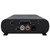Wavtech link400.4mini + LINK750.1PLUS 5-Channel Amp System