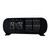 Wavtech link400.4mini + LINK750.1PLUS 5-Channel Amp System
