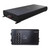 Wavtech link400.4mini + Link1500.1plus Maximum Bass 5-Channel Amp System