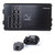Wavtech link400.4mini + linkRC Remote Control Kit