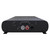 Wavtech Dual thinPRO10-4 + LINK1500.1PLUS + linkRC Complete Bass Kit