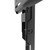 Kanto PF400 Fixed TV Mount + Tributaries 2m 48G HDMI Kit