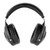 Focal Utopia 2022 Headphones + Focal Stand + Hard-Shell Carrying Case