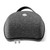 Focal Utopia 2022 Headphones + Focal Stand + Hard-Shell Carrying Case
