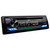 JVC KD-T920BTS Receiver + SiriusXM SXV300v1 Satellite Radio Tuner