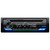JVC KD-T920BTS Receiver + SiriusXM SXV300v1 Satellite Radio Tuner