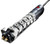 Denon AVR-X1800H + Tributaries 2m 48G HDMI + T8 Power Kit