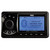 Wet Sounds WS-MC1: Marine Media System with Full-Color LCD Display, Bluetooth, 4-Zone Control