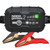NOCO GENIUS2 Dual Vehicle Charger 2-Pack