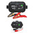NOCO GENIUS2D + GENIUS5 Installed & Portable Battery Care Kit