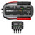 NOCO GEN5X3 + GB150 3-Bank Marine Emergency Kit