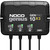 NOCO GENPRO10X3 + GB150 Pro 3-Bank Marine Emergency Kit