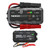 NOCO GB70 + GENIUS10 Truck/SUV Battery Care Kit
