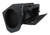 SSV Works RZ4-GB10U - Polaris RZR Turbo S and XP1000 2019+ Glove Box Sub Box for 10" Subwoofers - Used, Acceptable