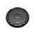 Cicada Audio C65G - All Black Plastic 6.5-inch Grills - PR - Used, Open Box
