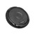 Cicada Audio C65G - All Black Plastic 6.5-inch Grills - PR - Used, Open Box