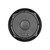 Cicada Audio C65G - All Black Plastic 6.5-inch Grills - PR - Used, Open Box