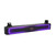 JBL RALLYBAR-XL2 35" Bluetooth soundbar with 300Wrms power rating, with LED Lights, Black color - Used, Good