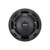Kicker 12 Inch CVR Woofer Includes Two 52CVR122 Package with 46CXA8001 Amplifier and wire kit