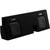 Kicker 51KTDL7T102 Tacoma Dual 10" L7T Subwoofer Enclosure + CXA800.1 Amp 2-Ohm Loaded Bass Package