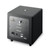 Focal Reference Home Cinema System - Five Sib Satellite Speakers + Cub3 Subwoofer - Black - Used, Good