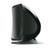 Focal Reference Home Cinema System - Five Sib Satellite Speakers + Cub3 Subwoofer - Black - Used, Good