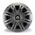 Kicker 4 Inch KM-Series Marine Speakers 41KM42CW (Pair) - Used, Acceptable